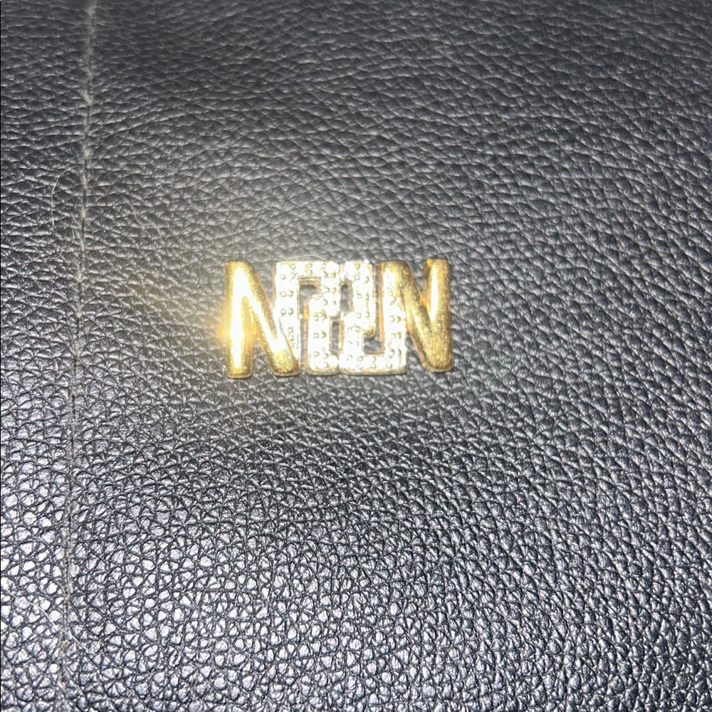 Nina Ricci Brooch - Picture 2 of 4